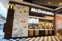 /uploads/posts/6284d7a3626db1f45fdb4f80a0286b989e8291b9/thumbnails/McDonalds-ParkLake-plaza.jpg