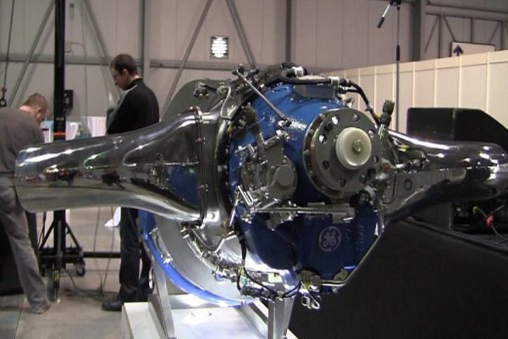 /uploads/posts/62defdd580049b0898577fdb52eaede234f42972/images/GE_Aviation_motor_H-80_foto.png