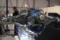 /uploads/posts/62defdd580049b0898577fdb52eaede234f42972/thumbnails/GE_Aviation_motor_H-80_foto.png
