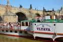 /uploads/posts/63055d6626a1fc3a75c111f5ff12f50b15d1c1e8/thumbnails/Parnik-Vltava--galerie-1-10.png