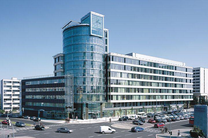 /uploads/posts/631312f5e9c0cf0fd095390bea88021c33f4e8a5/images/trianon.jpg
