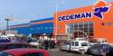/uploads/posts/6329c98289d532387361b9c28a0c1c0ff80fe274/thumbnails/proprietarii-dedeman-au-devenit-actionari-majoritari-la-cemacon06_58012.jpg