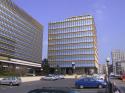 /uploads/posts/63b61309556eac287bbf88ed1fadfa0b308d7aed/thumbnails/Kodanska_office_centre.JPG