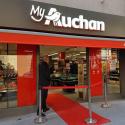 /uploads/posts/63d9de8a9d8ab5804f5402dbaa25c3587dd841c1/thumbnails/auchan.jpg