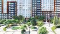 /uploads/posts/63e236c8a0e6c82c654258aae8a3af2237a117d6/thumbnails/GARDEN_2_lowres.jpg