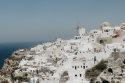 /uploads/posts/63f958c0c96743b649f8dd629cfbf6864302e2c5/thumbnails/Greece.png