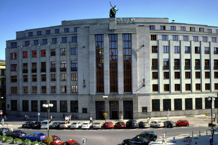 /uploads/posts/6422d68c606a5b5f93ac6cec9b5fefc3c9bc1616/images/cnbBudova.png