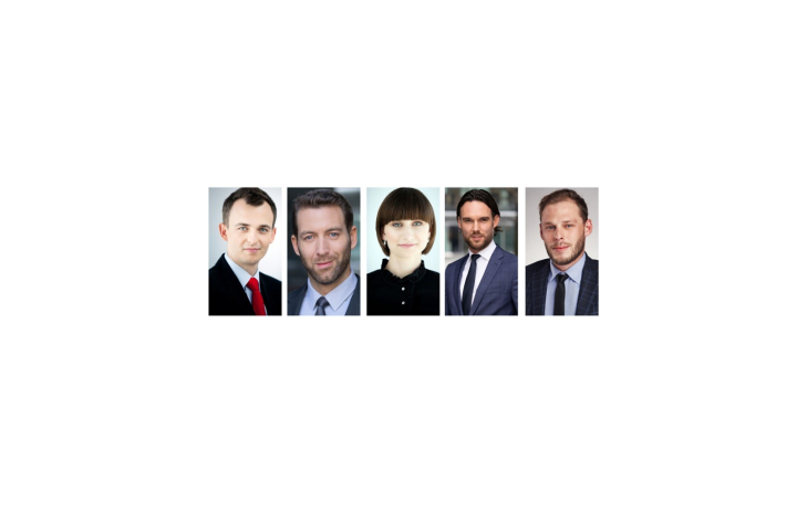 /uploads/posts/64c38be303bbed6c4ba8e16394b458ca3622acbf/images/associate_cushman_wakefield.png