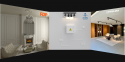 /uploads/posts/64ceacd86db2100c02f270b0685b5c494e215f37/thumbnails/1782085371.png