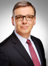 /uploads/posts/64dffe77a4a74705ebfe3290a8d2a9104f78bad3/thumbnails/Michael_Krueger_Commerzbank_I.png