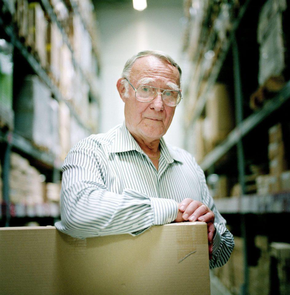 /uploads/posts/64e98267b648640139c34cb6b810d0861950d7d8/images/ikea.jpg