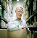 /uploads/posts/64e98267b648640139c34cb6b810d0861950d7d8/thumbnails/ikea.jpg