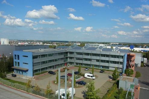 /uploads/posts/64f89dfc5c9077b998c8f4a0fd37bdddd357a5de/images/Sterboholska_Business_Center.jpg