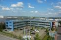 /uploads/posts/64f89dfc5c9077b998c8f4a0fd37bdddd357a5de/thumbnails/Sterboholska_Business_Center.jpg