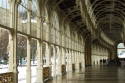 /uploads/posts/653ca87c9465c95f7e70fe4f49d4b35319a6809b/thumbnails/Colonnade_Marianske.png