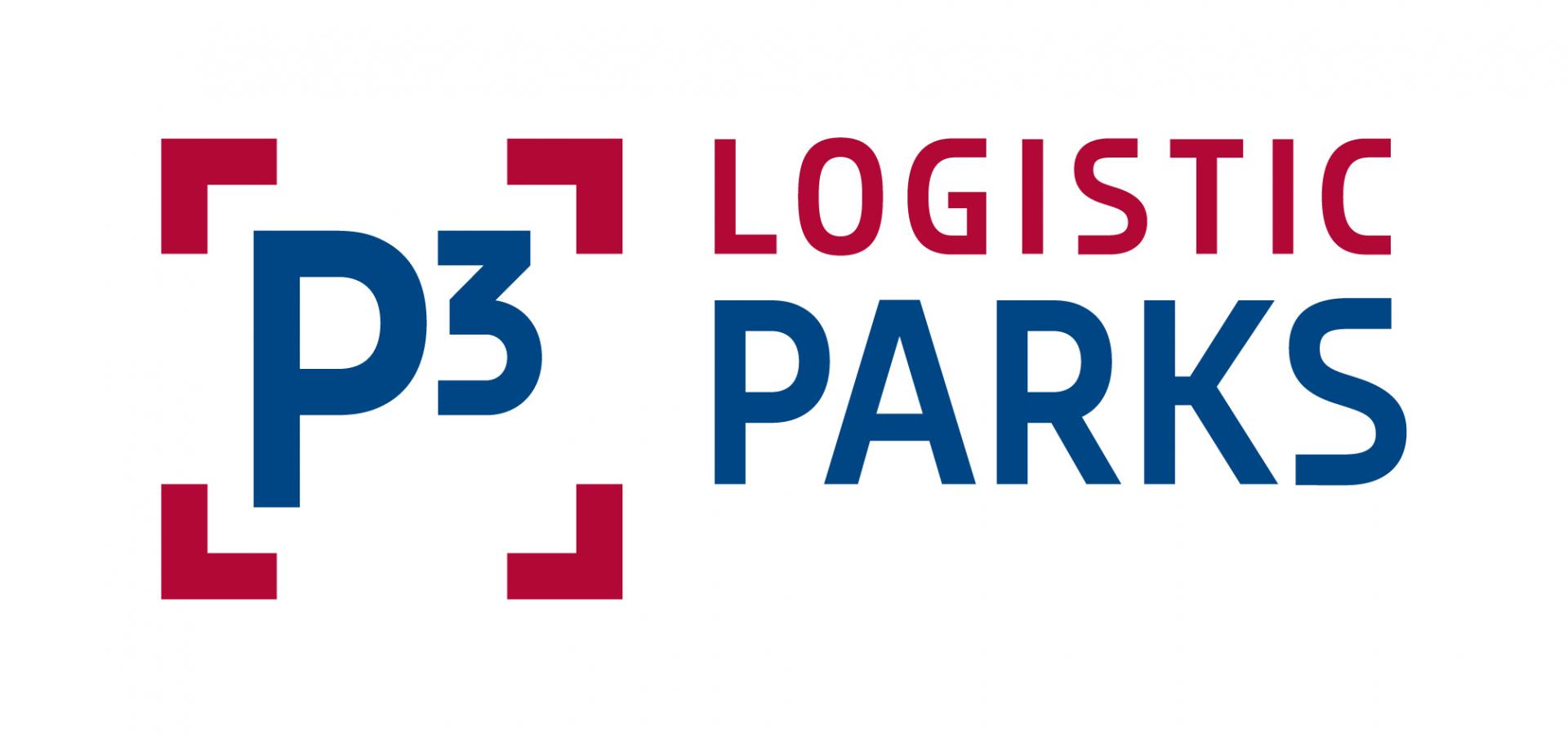 /uploads/posts/654c07a2ac581954b6a28aa03c0402e67142c19c/images/p3_logo.jpg