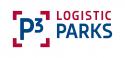 /uploads/posts/654c07a2ac581954b6a28aa03c0402e67142c19c/thumbnails/p3_logo.jpg