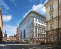 /uploads/posts/65bf993fd92bce3b341f536e0f4f5640885edd94/thumbnails/Jindrisska_facade.png