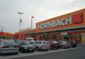 /uploads/posts/65db80df7215434e1eec3f5c786fc98d6f60510f/thumbnails/Hornbach.png