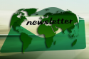 /uploads/posts/660f87a0e7b6295a552a37e41e79e868975ce73d/thumbnails/news-6.png