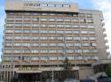 /uploads/posts/664fe45a3c3b0d1f2df836cead4c75eaa406824a/thumbnails/hotel-parc-arad-20.jpg