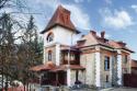 /uploads/posts/668edb5a00a93e246756a8907ce42dc53edf55e1/thumbnails/casa_anastasie_simu_vila_retezat_21_-property_card_image.jpg