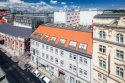 /uploads/posts/66c5aa9c03d9658836128b3771b52b77c20a4391/thumbnails/Accor_Old_Town.png