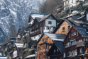 /uploads/posts/66d6f7cf02fba700e585d5ee653690f4ec6dbcc0/thumbnails/Austria.png