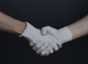 /uploads/posts/67e759405d6fdd791a919086ee5f82febb9bcc91/thumbnails/covid.png