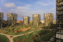 /uploads/posts/67fb6c36f87f39f9d5f72aa3570b8a9f3839dcdd/thumbnails/Central_Park_Praha_exterier_celek_05.png