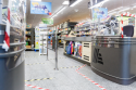 /uploads/posts/68564e5d1e4ec88745cd89a65d979ab7ffc3dfeb/thumbnails/ALDI_SUD1.png