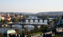 /uploads/posts/6857df001e93451dd66ae26eb8071b47dd18b791/thumbnails/Prague.png