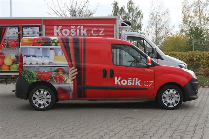 /uploads/posts/686c6c9b2880cecf03a5a61f0a5c74e2dc2dca20/images/Kosik.png