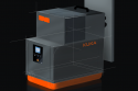 /uploads/posts/689d38e11556b462205f02926b0ba684ee0c423d/thumbnails/NOYEN_Robotics_CARE.png