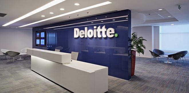 /uploads/posts/6943a57a0ad680317e7fd181322be82ce1d55f9d/images/deloitte.jpg