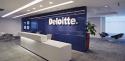 /uploads/posts/6943a57a0ad680317e7fd181322be82ce1d55f9d/thumbnails/deloitte.jpg