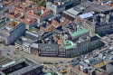 /uploads/posts/697179c9b3641353ddb0919e7785da4dd43f606d/thumbnails/DanskeBank.png