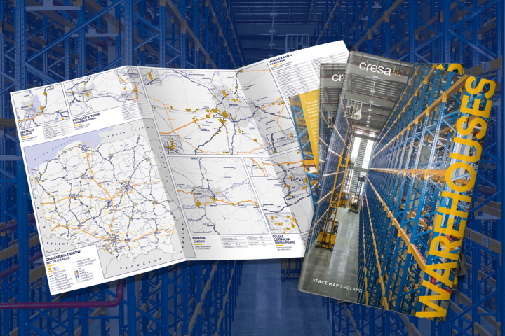 /uploads/posts/699fc99f04a068690c5feaef8e7dc3d54a26e3be/images/Mapa_media.png