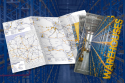 /uploads/posts/699fc99f04a068690c5feaef8e7dc3d54a26e3be/thumbnails/Mapa_media.png