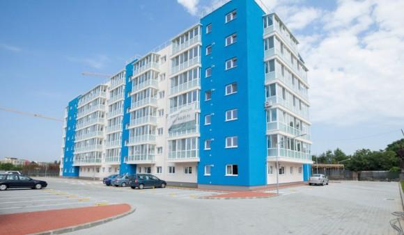 /uploads/posts/69db8aea6a2e21c86a299f717544e03d1c0392ec/images/timisoara-58-580x338.jpg