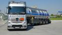 /uploads/posts/6a055b4a2133241da901e29f8debaf797a037f22/thumbnails/oscar_downstream_adr_transport_constellation_header_01_36197500.jpg