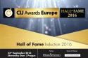 /uploads/posts/6a9a00f7d136ffaac961f6b3053223ae929748d7/thumbnails/awards_encompassme.jpg