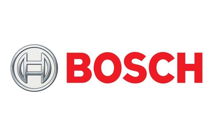/uploads/posts/6a9fad25952e9f86ce56c2bd8f0bbbcc0af5aa9d/images/bosch_logo-2.jpg
