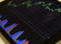 /uploads/posts/6ab98314049493a648249236342317eab97195f8/thumbnails/Economy.png