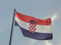 /uploads/posts/6ade70704f62ce4391411a3eb88d72fdcea903d0/thumbnails/Zastava.png