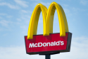 /uploads/posts/6b2d44132bdb9d712f76d0e96f97a32962b8ffcf-cs/thumbnails/1783893586.png
