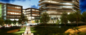 /uploads/posts/6b5a576ab0009a0d5af355b89b4c9dc8eb9041c3/thumbnails/citywest-render.png