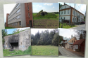 /uploads/posts/6ba29917513303a3fc572821f1e63b3b6064c7ca/thumbnails/arm_da_prodej_.png