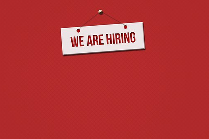 /uploads/posts/6be446daf55c9da1583002404f121b15638b9c52/images/hiring-2575036__340.png