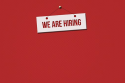 /uploads/posts/6be446daf55c9da1583002404f121b15638b9c52/thumbnails/hiring-2575036__340.png